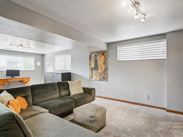 12807 W Adriatic Avenue, Lakewood CO 80228