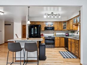 12807 W Adriatic Avenue, Lakewood CO 80228