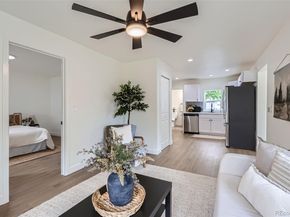 5147 Saint Paul Street, Denver CO 80216