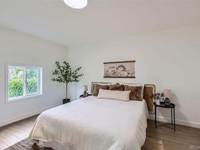 5147 Saint Paul Street, Denver CO 80216