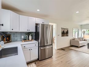 5147 Saint Paul Street, Denver CO 80216