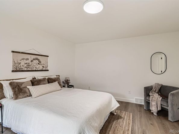 5147 Saint Paul Street, Denver CO 80216