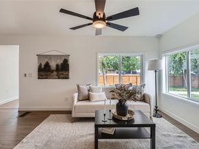 5147 Saint Paul Street, Denver CO 80216