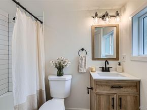 5147 Saint Paul Street, Denver CO 80216