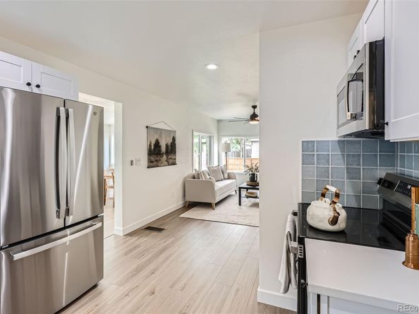 5147 Saint Paul Street, Denver CO 80216