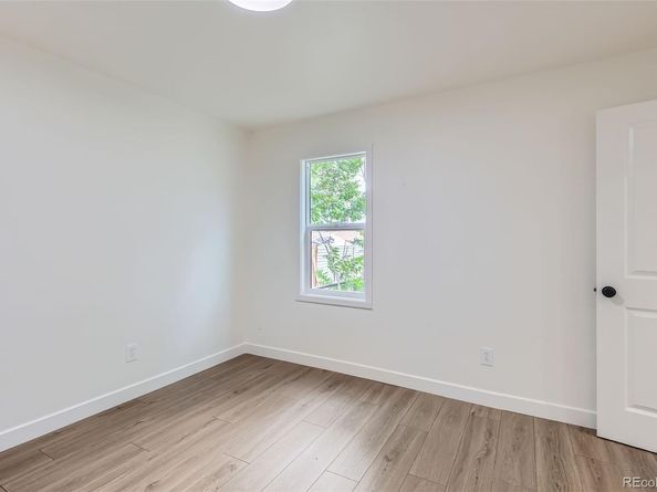 5147 Saint Paul Street, Denver CO 80216