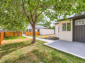 5147 Saint Paul Street, Denver CO 80216