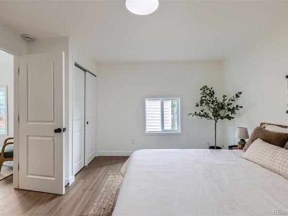 5147 Saint Paul Street, Denver CO 80216