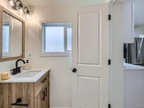 5147 Saint Paul Street, Denver CO 80216