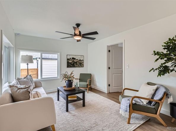 5147 Saint Paul Street, Denver CO 80216
