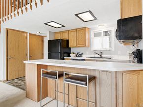 5250 S Huron Way 3310, Littleton CO 80120
