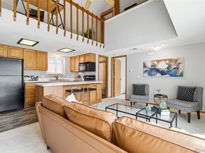 5250 S Huron Way 3310, Littleton CO 80120