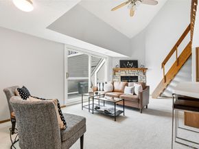 5250 S Huron Way 3310, Littleton CO 80120