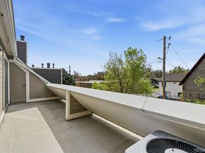 5250 S Huron Way 3310, Littleton CO 80120