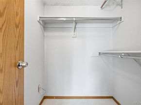 5250 S Huron Way 3310, Littleton CO 80120