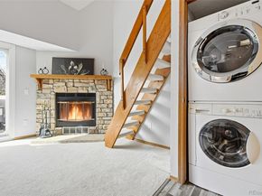 5250 S Huron Way 3310, Littleton CO 80120