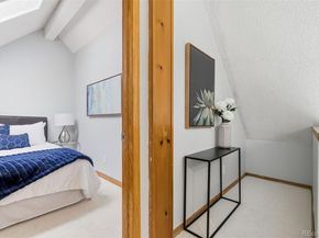 5250 S Huron Way 3310, Littleton CO 80120