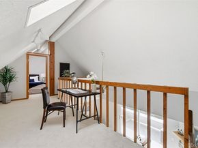 5250 S Huron Way 3310, Littleton CO 80120