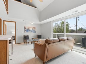 5250 S Huron Way 3310, Littleton CO 80120