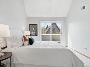 5250 S Huron Way 3310, Littleton CO 80120