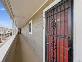 5250 S Huron Way 3310, Littleton CO 80120