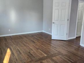 4741 Race Street, Denver CO 80216