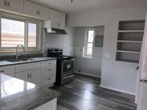 4741 Race Street, Denver CO 80216