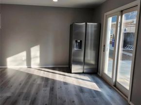 4741 Race Street, Denver CO 80216