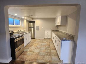 4741 Race Street, Denver CO 80216