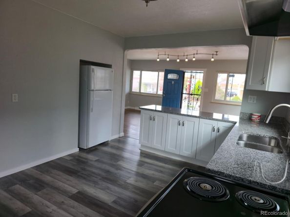 4741 Race Street, Denver CO 80216