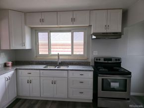 4741 Race Street, Denver CO 80216