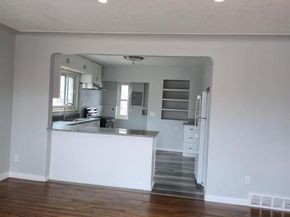 4741 Race Street, Denver CO 80216
