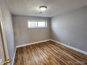 4741 Race Street, Denver CO 80216