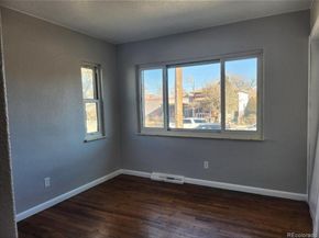 4741 Race Street, Denver CO 80216