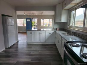 4741 Race Street, Denver CO 80216