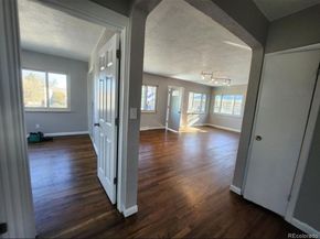 4741 Race Street, Denver CO 80216