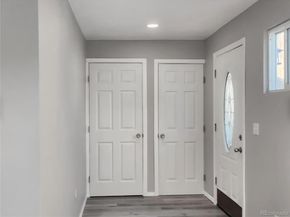 4741 Race Street, Denver CO 80216