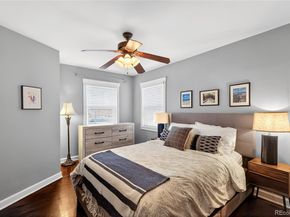 1530 Hudson Street, Denver CO 80220