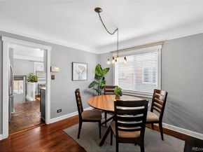 1530 Hudson Street, Denver CO 80220