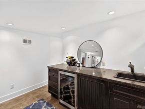 1530 Hudson Street, Denver CO 80220