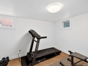 1530 Hudson Street, Denver CO 80220