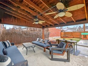 1530 Hudson Street, Denver CO 80220