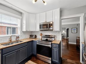 1530 Hudson Street, Denver CO 80220