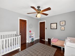 1530 Hudson Street, Denver CO 80220