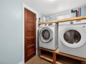 1530 Hudson Street, Denver CO 80220