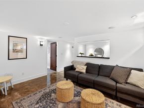 1530 Hudson Street, Denver CO 80220