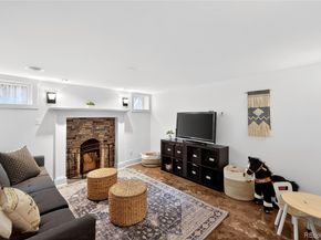 1530 Hudson Street, Denver CO 80220