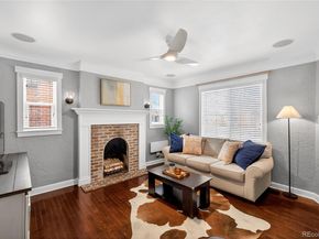 1530 Hudson Street, Denver CO 80220