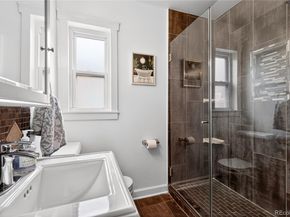 1530 Hudson Street, Denver CO 80220