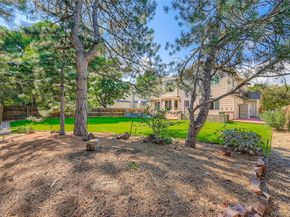 7932 E Iowa Avenue, Denver CO 80231